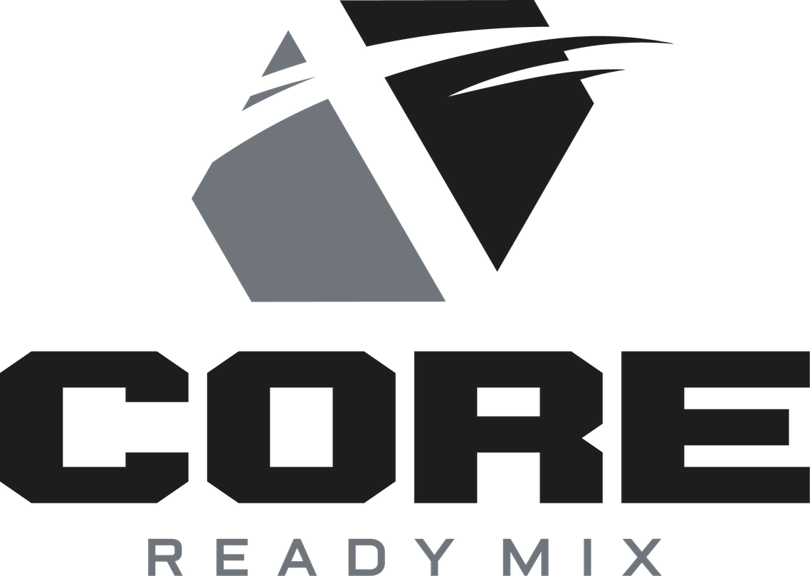CORE Ready Mix